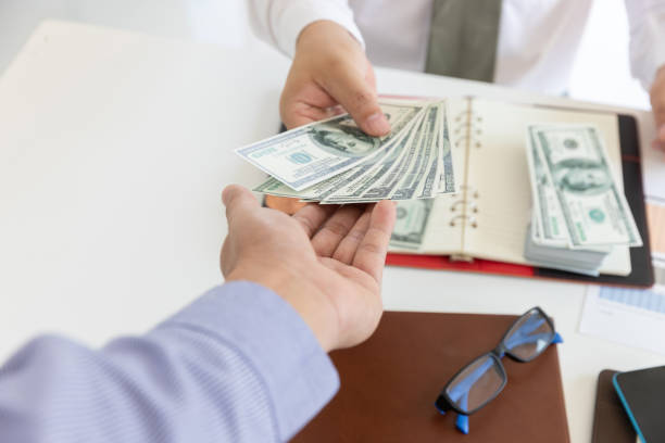 Best Auto Loans  in Mishawaka, IN