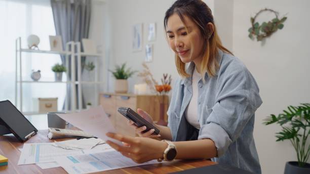Trusted Mishawaka, IN Loan Agency Experts