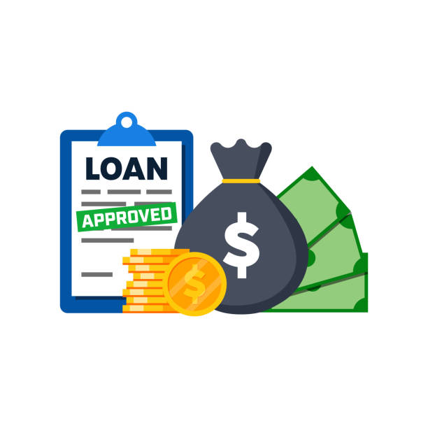 Best Home Equity Lines of Credit (HELOC)  in Mishawaka, IN