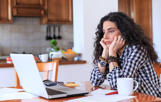 Best Credit Repair Services  in Mishawaka, IN